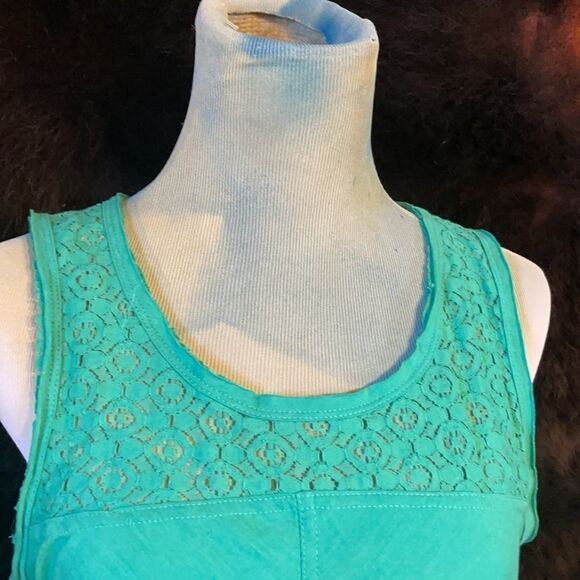 Prana top S (4203) - Picture 2 of 6
